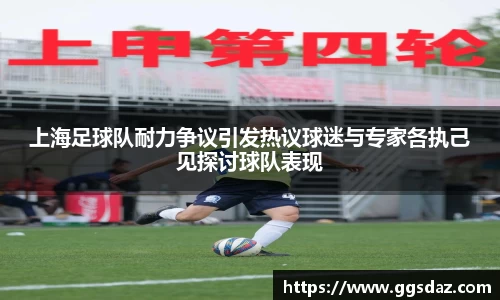 芒果体育app官网入口